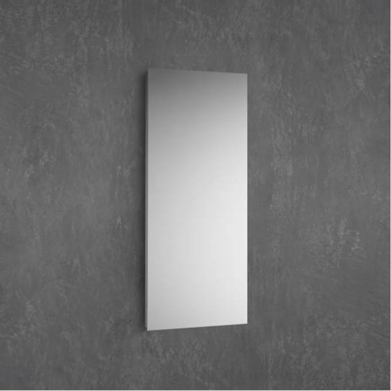 Sidler 10.12406.000 Modello Medicine Cabinet 12