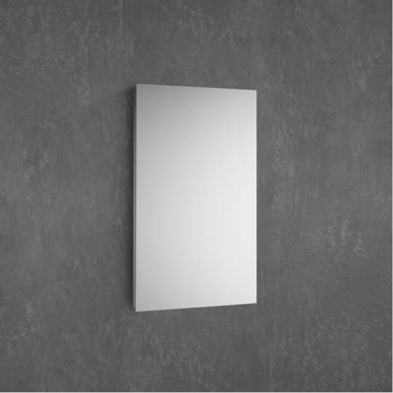 Sidler 10.15316.001 Modello Medicine Cabinet 15