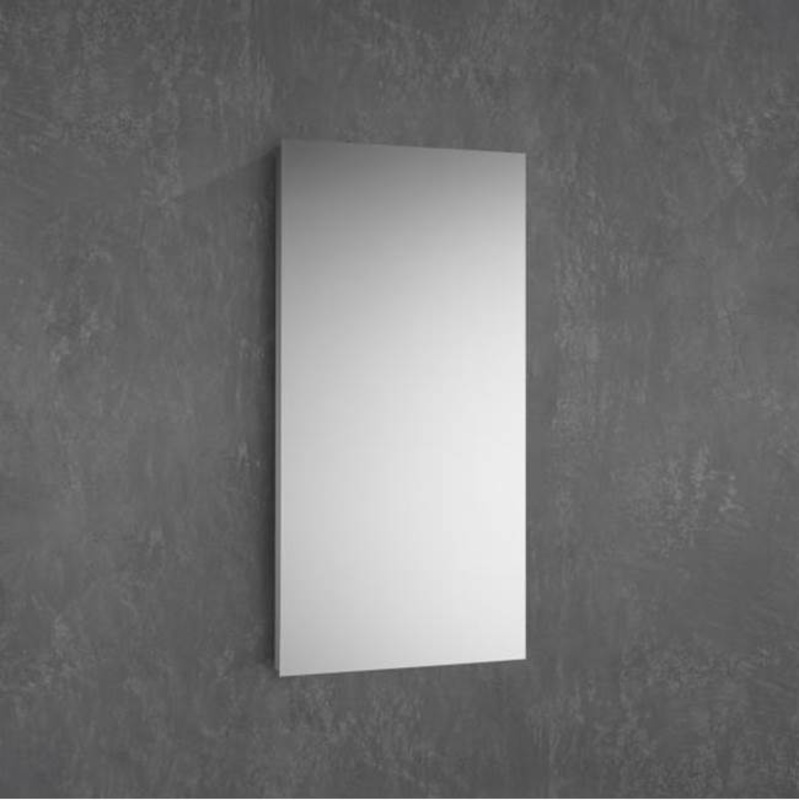 Sidler 10.15404.000 Modello Medicine Cabinet 15
