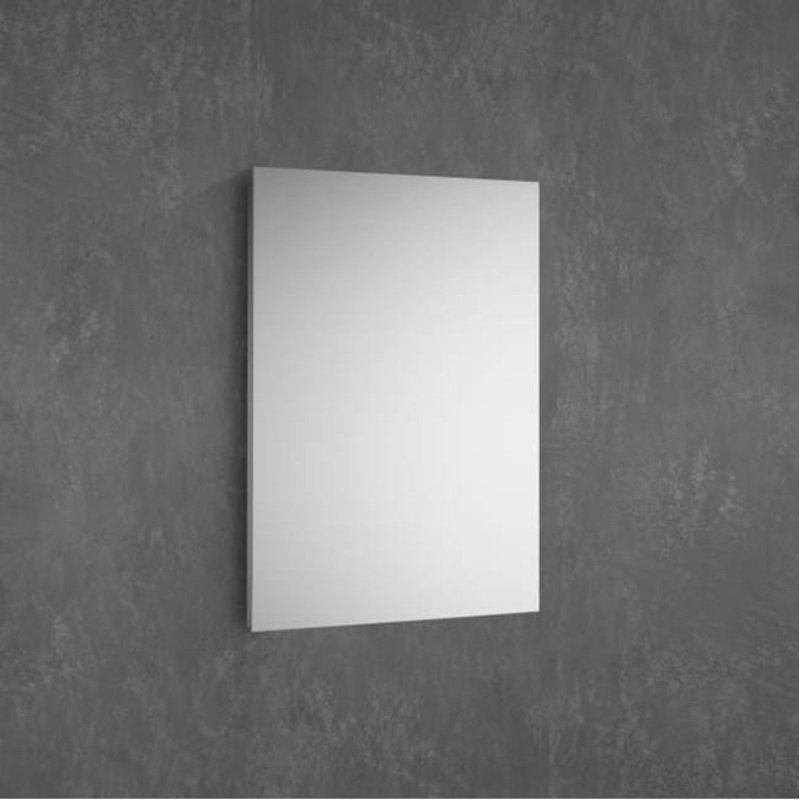 Sidler 10.19314.001 Modello Medicine Cabinet 19