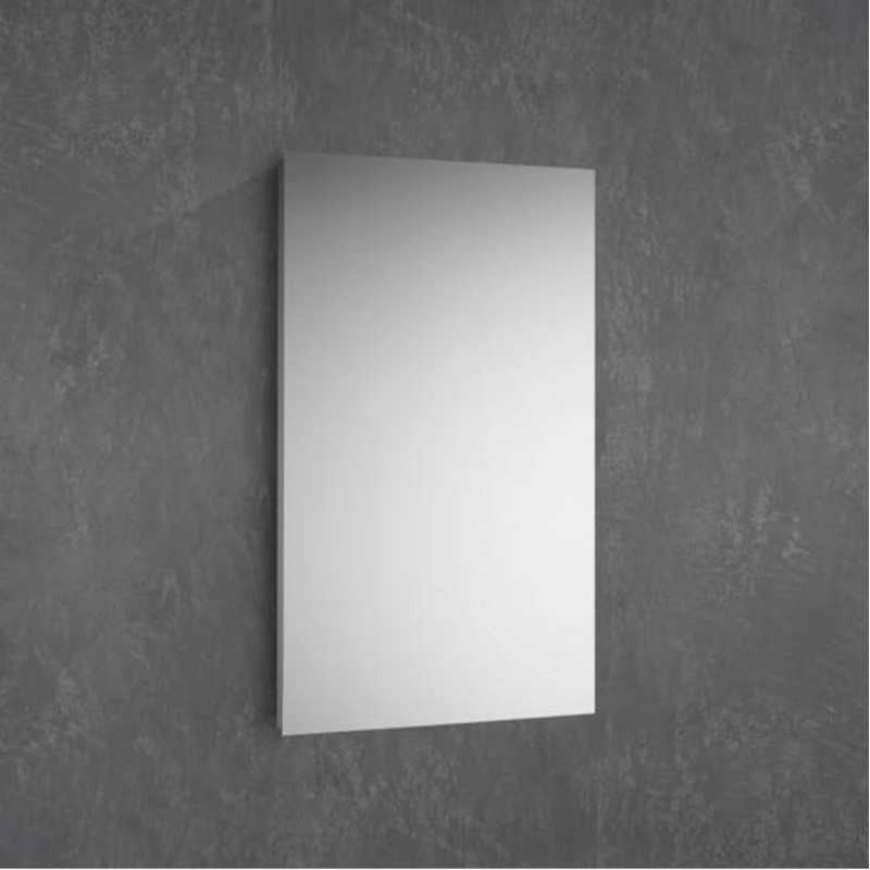 Sidler 10.19404.000 Modello Medicine Cabinet 19