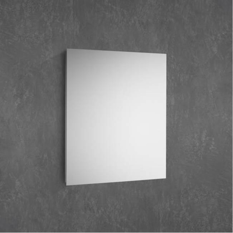 Sidler 10.23316.000 Modello Medicine Cabinet 23