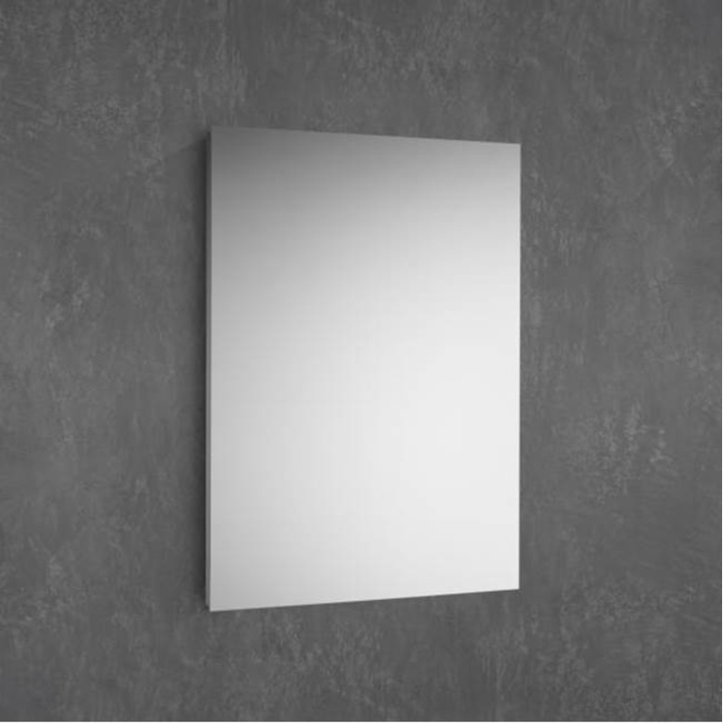 Sidler 10.23404.001 Modello Medicine Cabinet 23