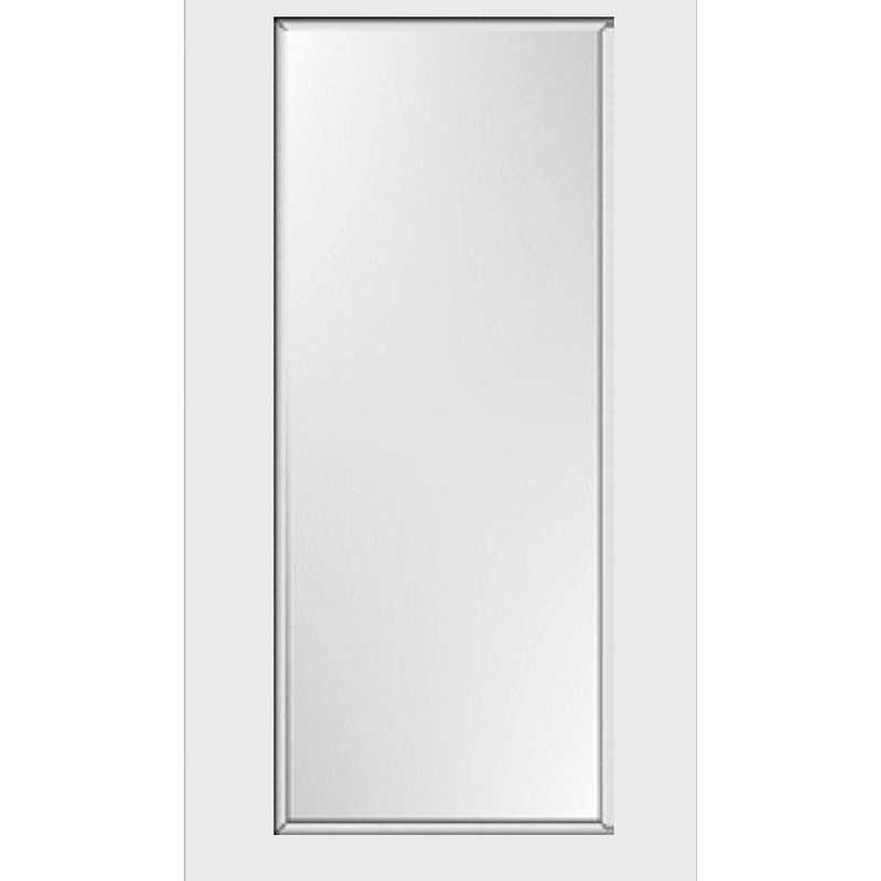 Sidler 11.15364.000 Decoro Bathroom Cabinet Box