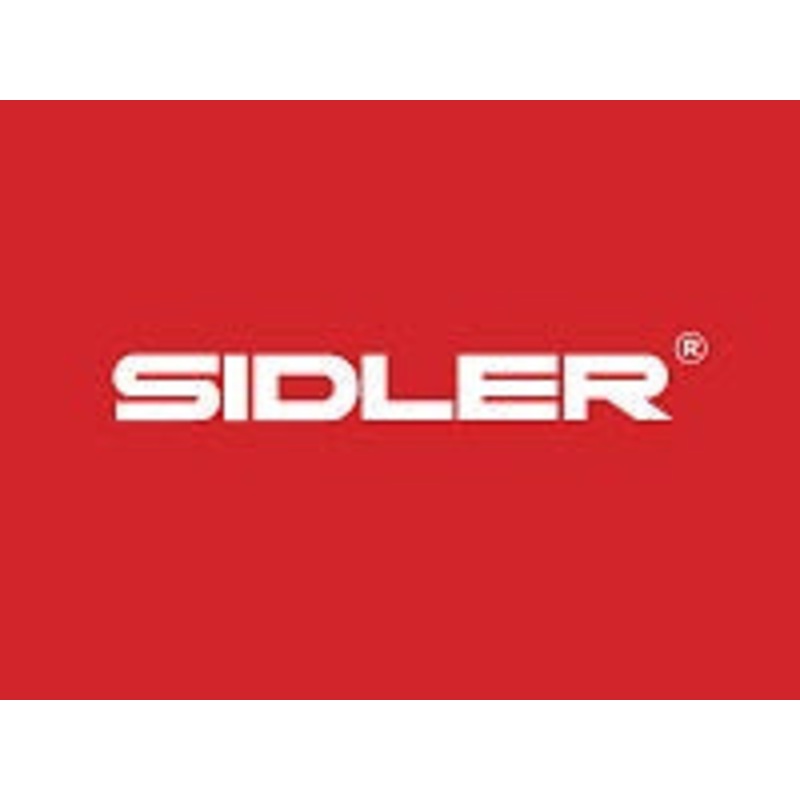Sidler 47.862 Shelf Supports Tall/Modello (Spare Parts)