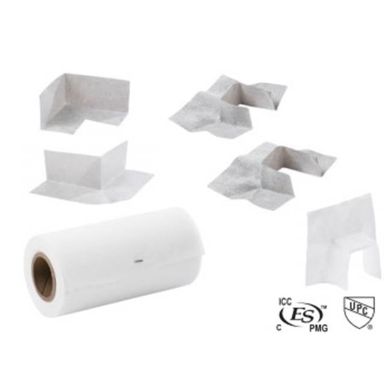 Quickdrain SLLWP-ADA Liquid Waterproof Kit Ada Curblss Shwr
