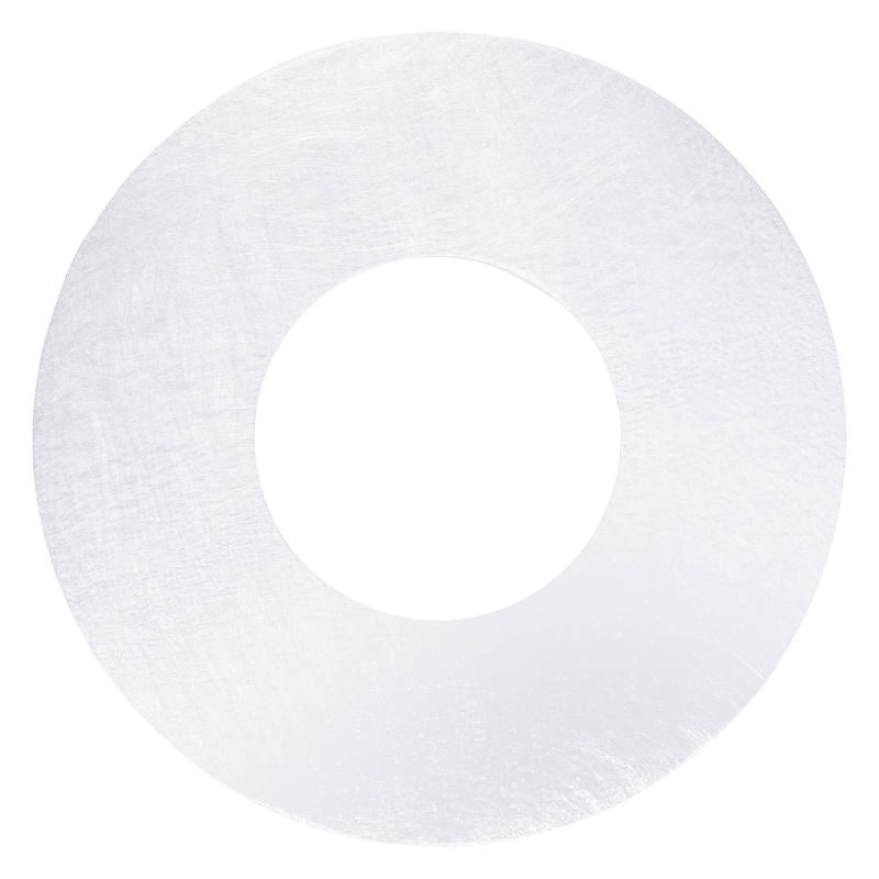 Quickdrain SDLWP-SF Square Drain Liquid Waterproof Kit Small Flange