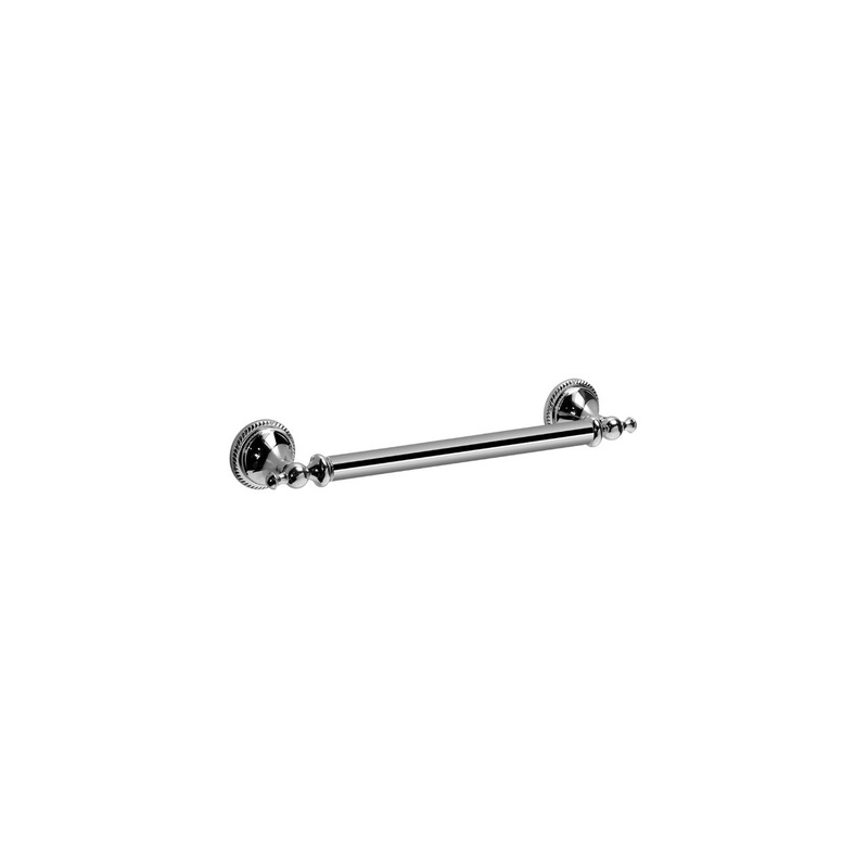 Graff G-9043-PC 18 Towel Bar