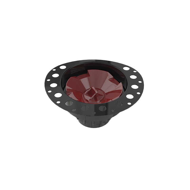Graff G-9980-ABS Drain Rough In For Bathtubs