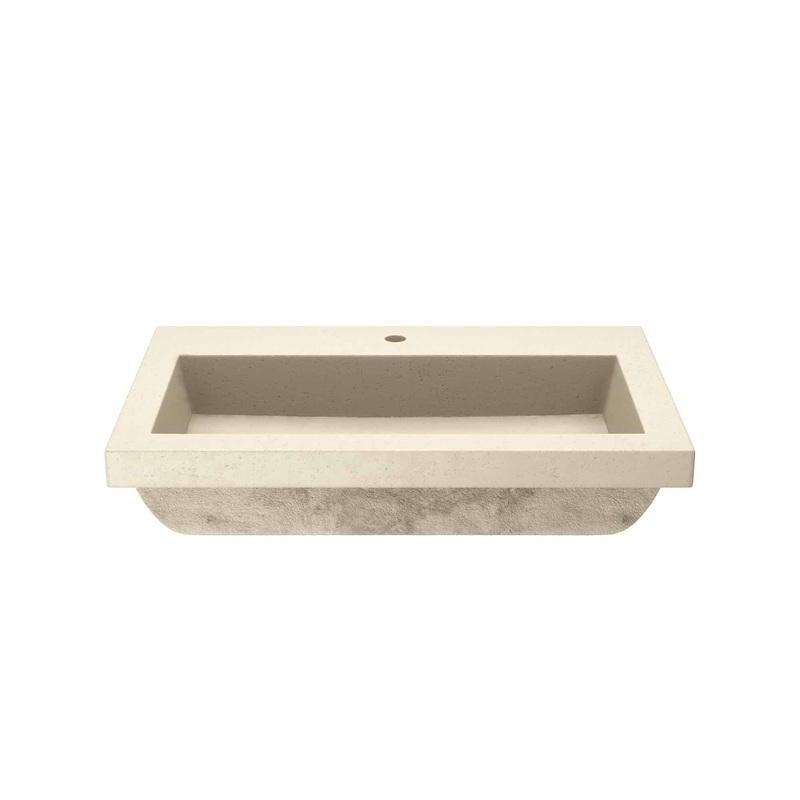 Native Trails NSL3019 Trough 3019