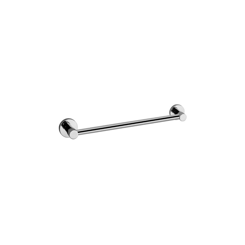 Graff G-9123-PC 18 Towel Bar