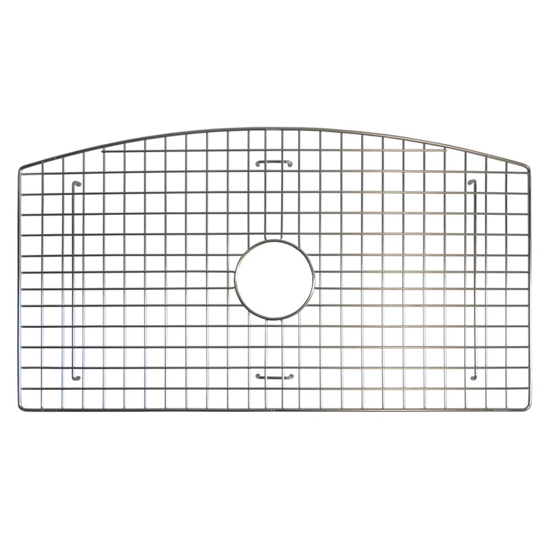 Native Trails GR2715 27 x 15.75 Bottom Grid