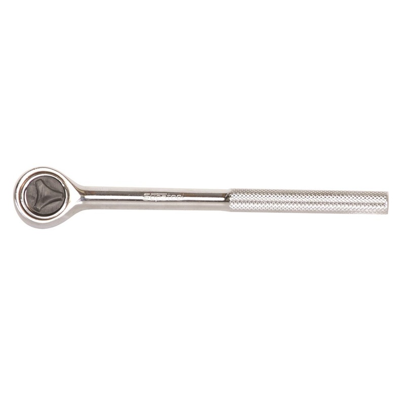 Ratchet Handle 3/8” Supatool