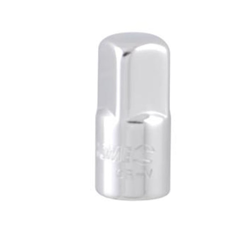 Socket Adapter 1/4F x 3/8M Kincrome