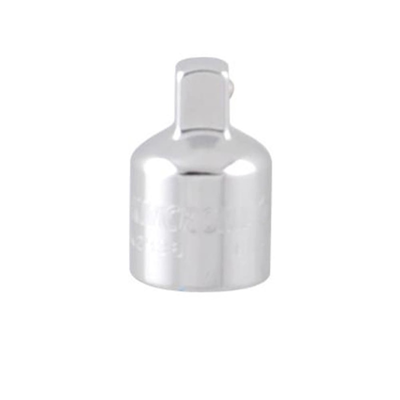 Socket Adapter 3/8F x 1/4M Kincrome