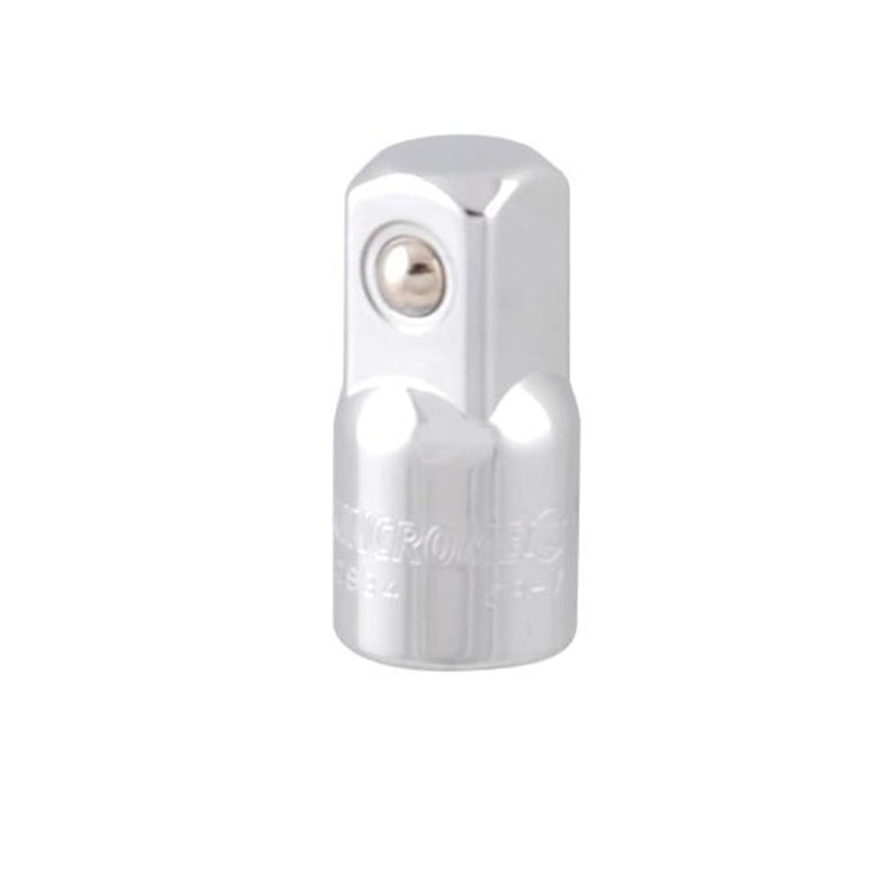 Socket Adapter 3/8Fx1/2M Kincrome