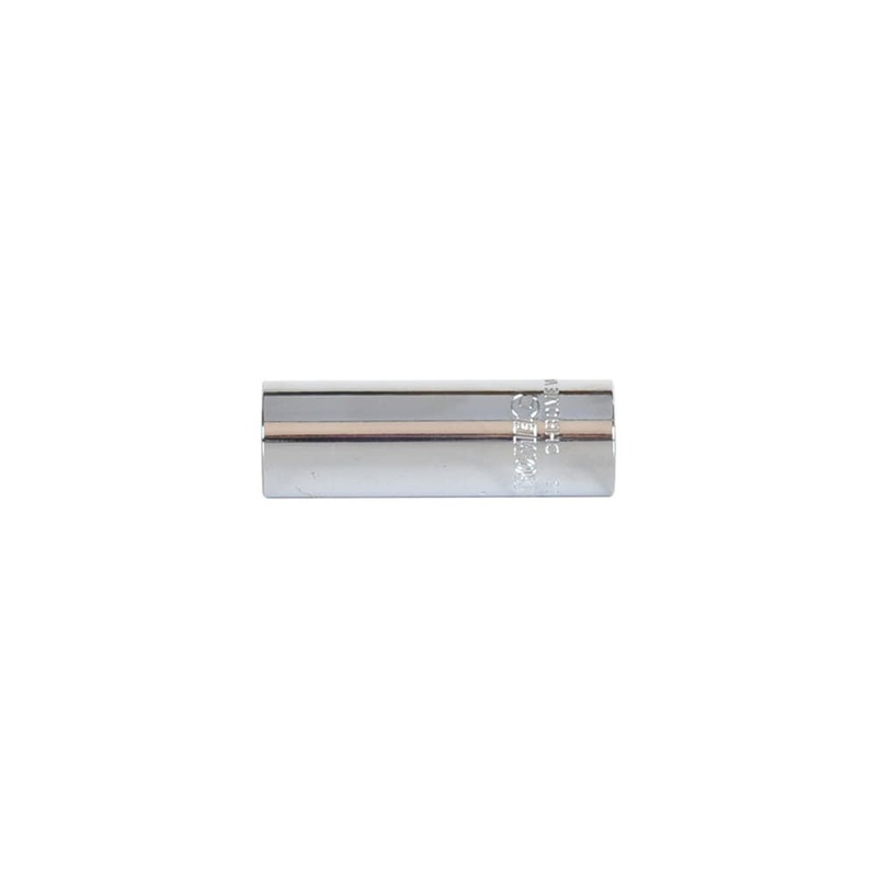 Socket Spark Plug 13/16 1/2D Kincrome