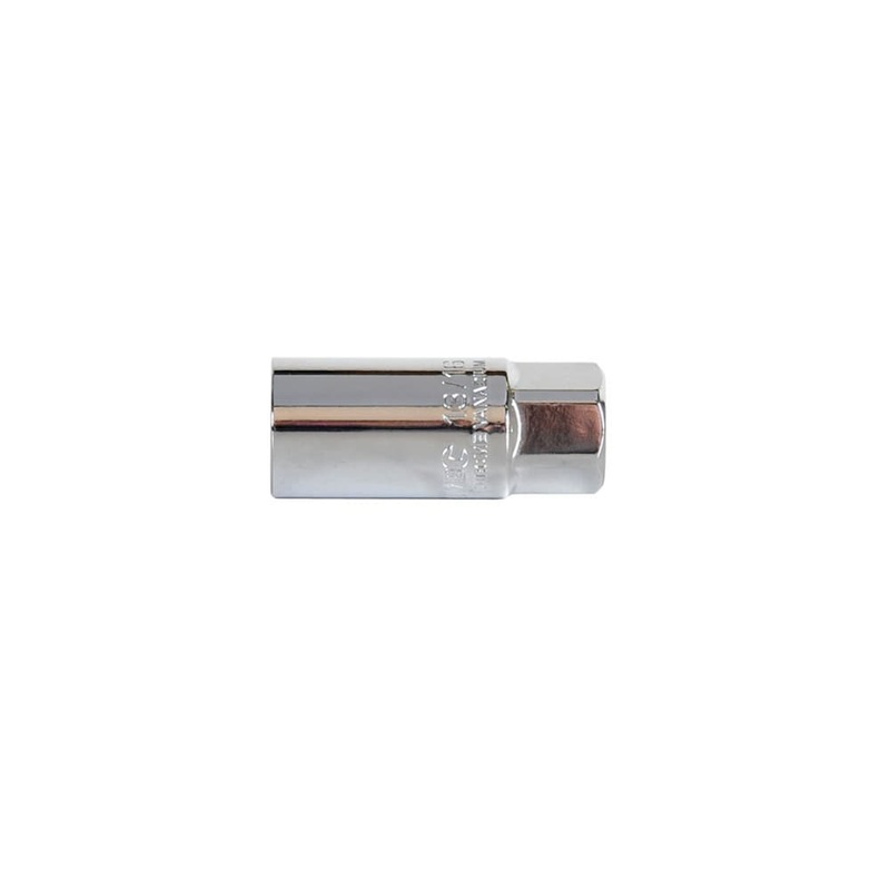 Socket Spark Plug 5/8 1/2D Kincrome