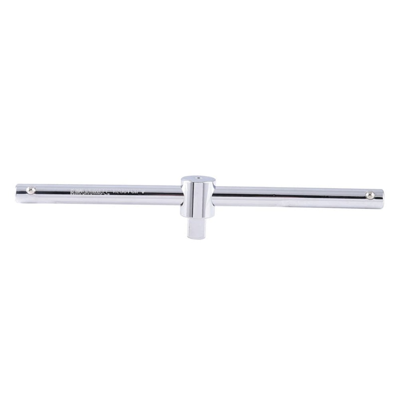 T-Handle Sliding 1/2 Kincrome