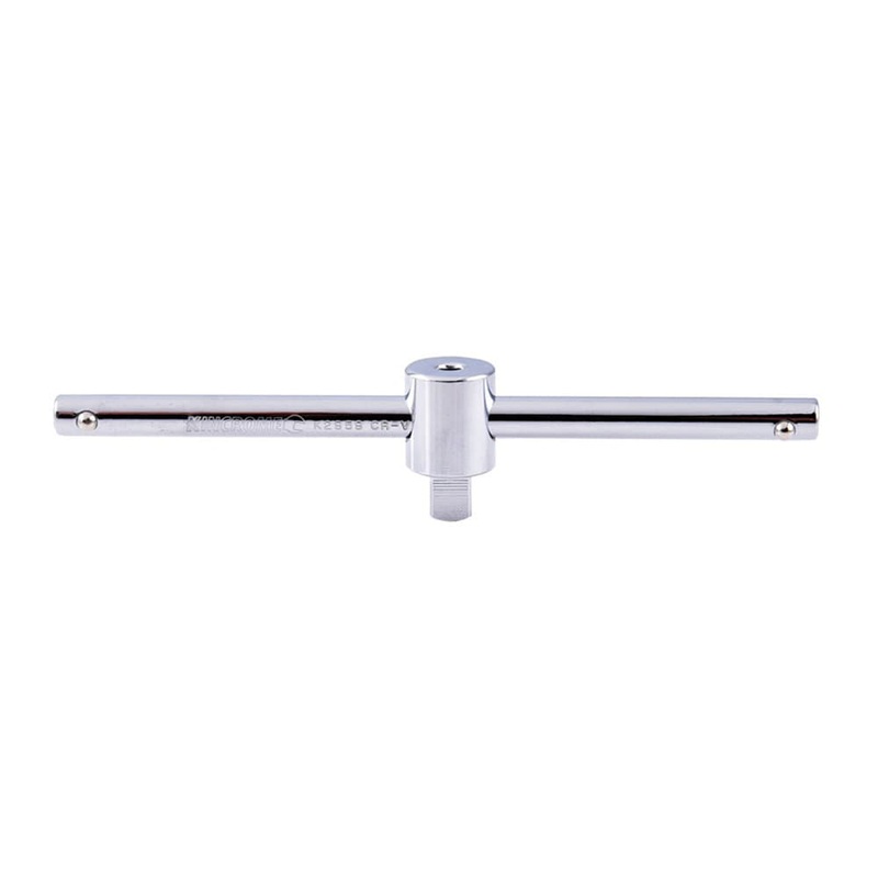 T-Handle Sliding 1/4 Kincrome