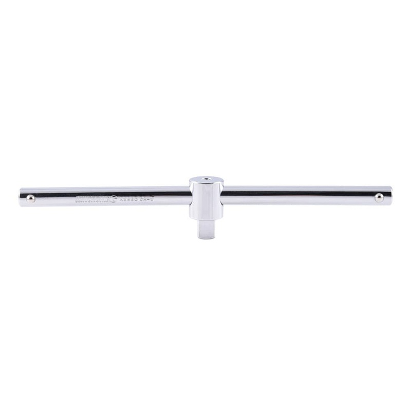 T-Handle Sliding 3/8 Kincrome