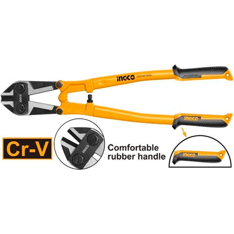 Bolt Cutter 910mm