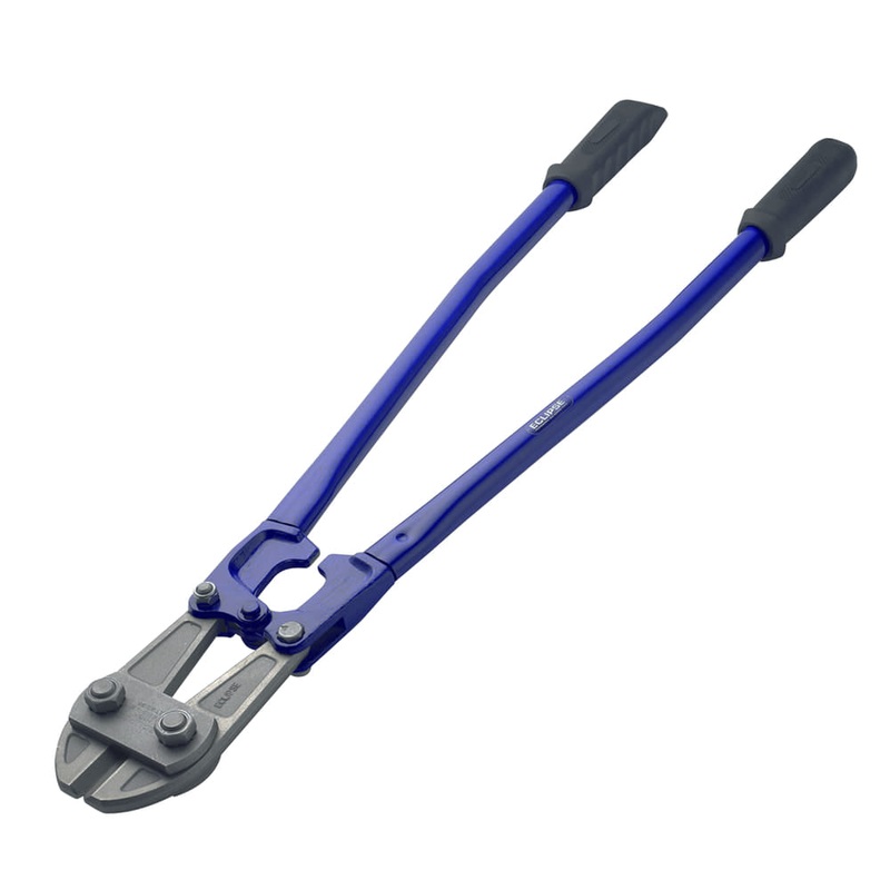 Bolt Cutter Tubular 460mm