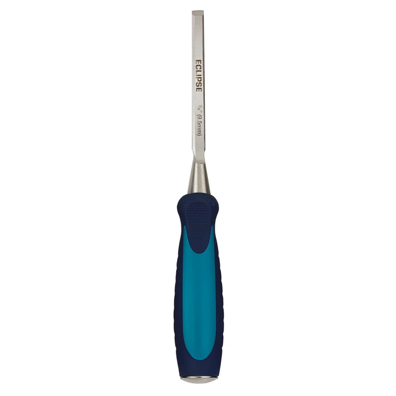 Chisel Wood 10mm