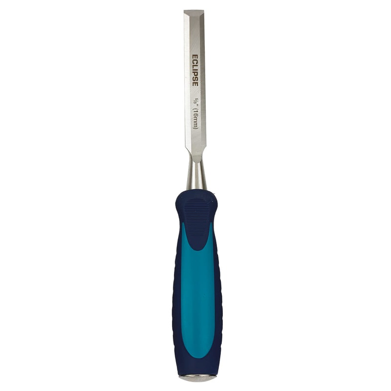 Chisel Wood 16mm