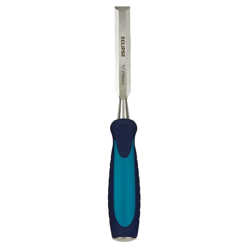 Chisel Wood 19mm
