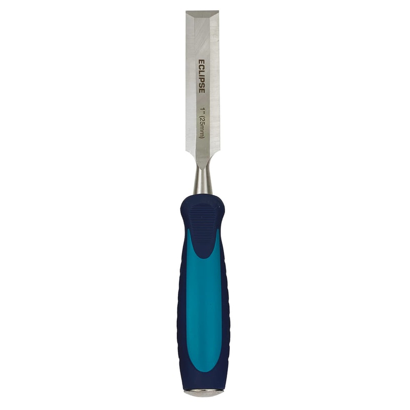 Chisel Wood 25mm