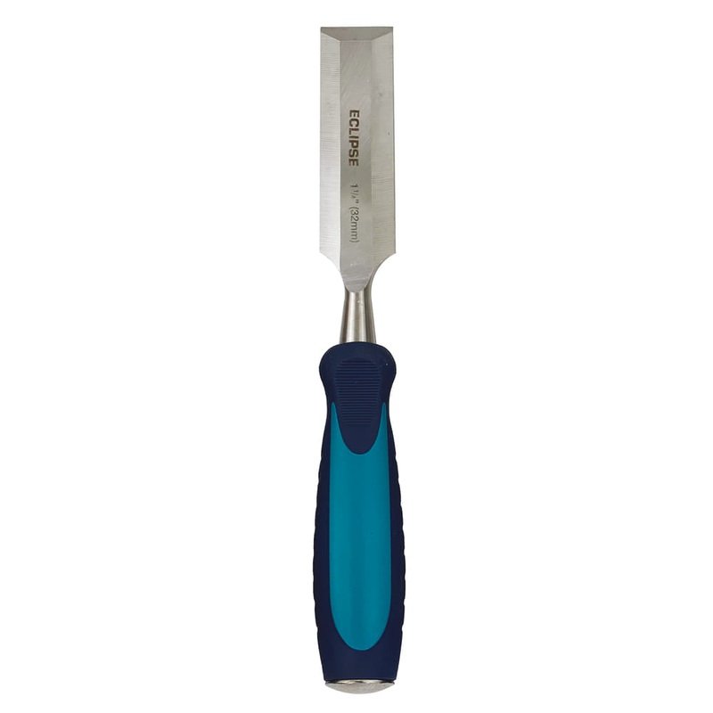 Chisel Wood 32mm