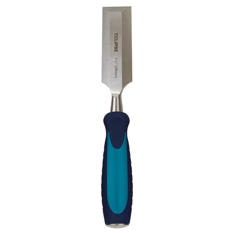 Chisel Wood 38mm