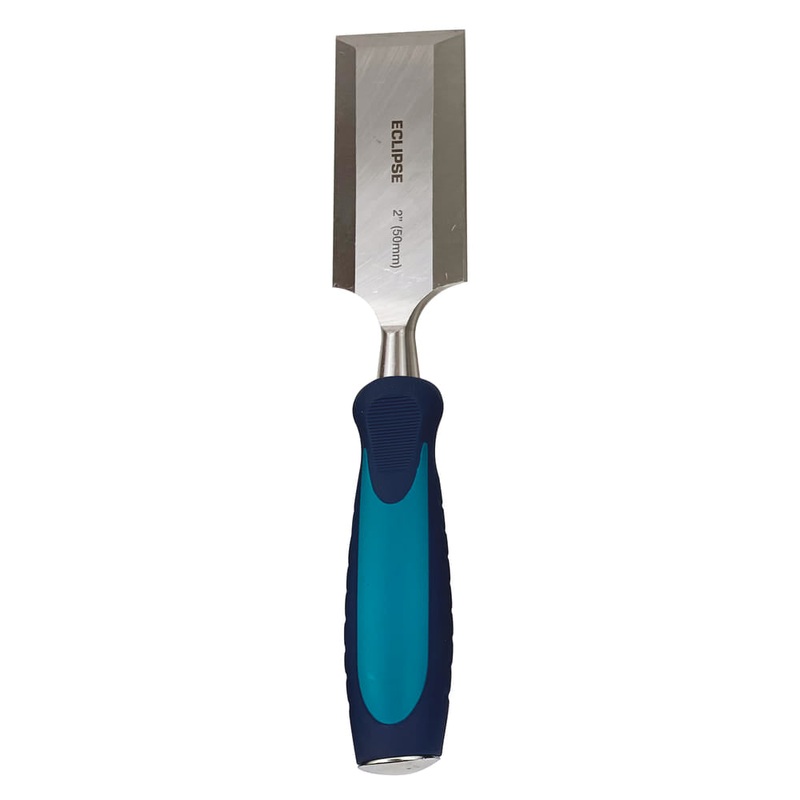 Chisel Wood 50mm