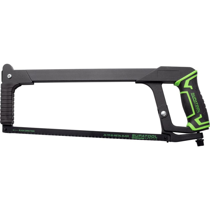 Hacksaw Kincrome 300mm