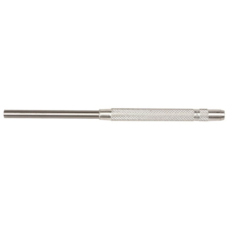 Kincrome Pin Punch Long 6.5mm