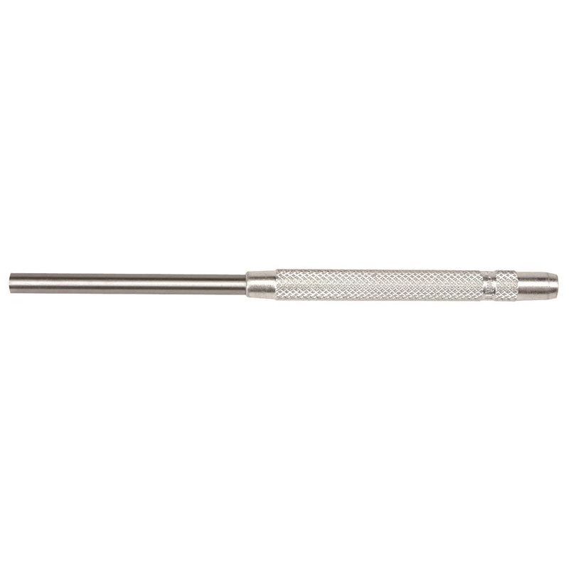 Pin Punch Long 5mm Kincrome