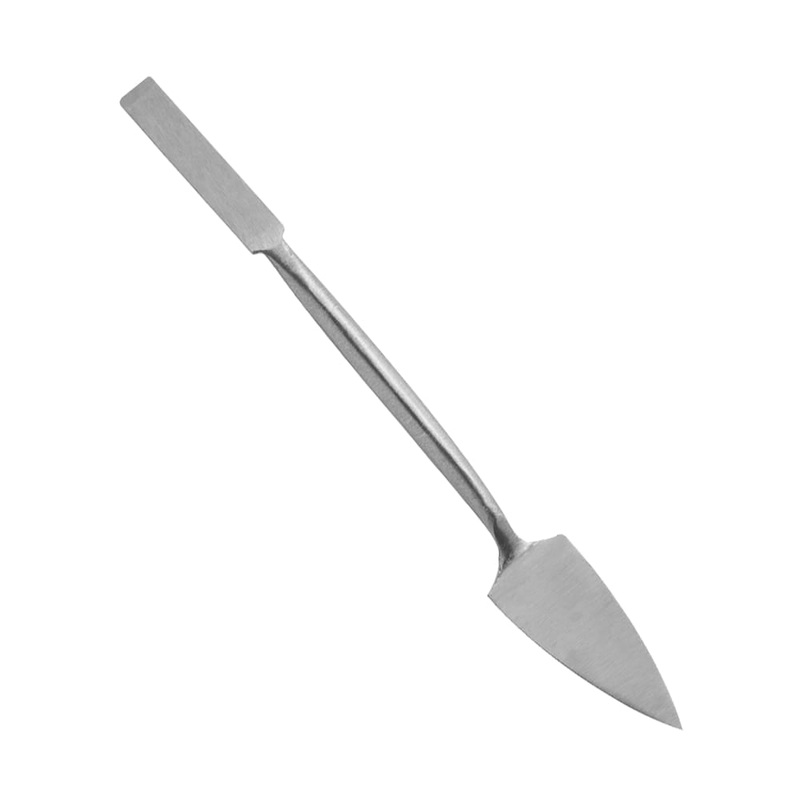 Small Tool 13mm