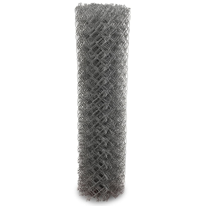 Chainwire 1200mm PER MTR Roll 20mtr