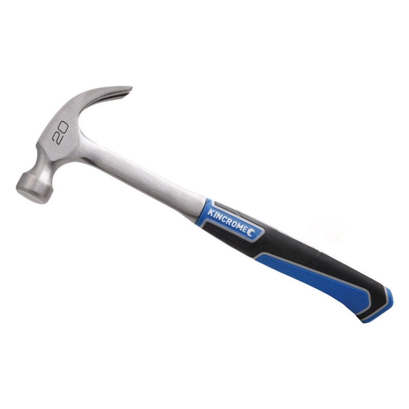 Claw Hammer 20oz Kincrome