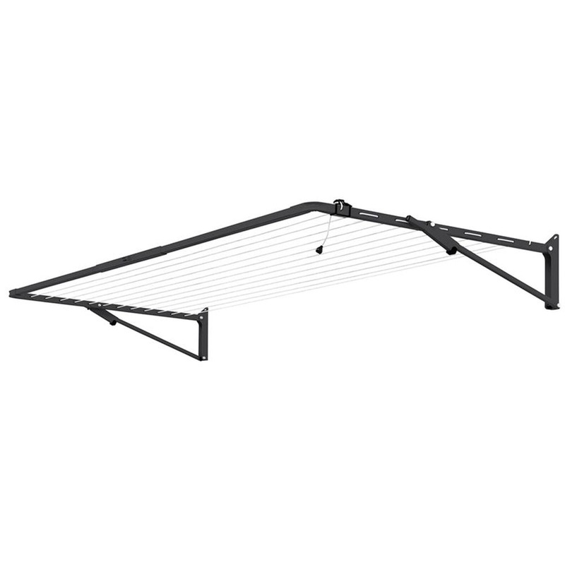 Clothesline Compact Monument Austral