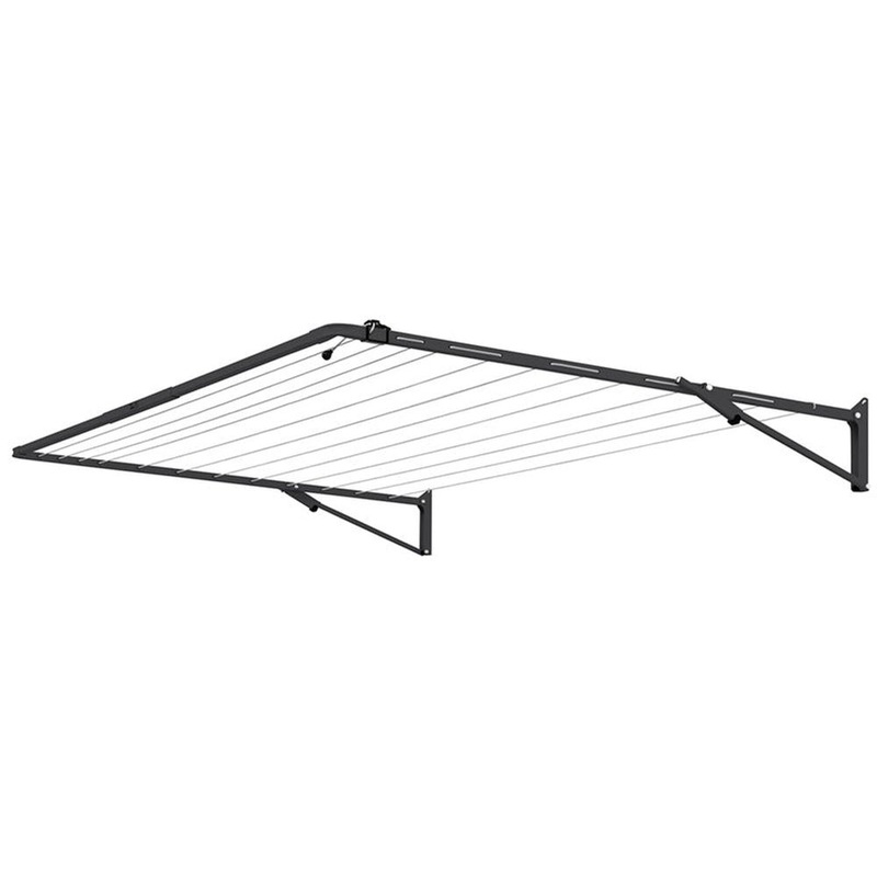 Clothesline Standard Monument Austral