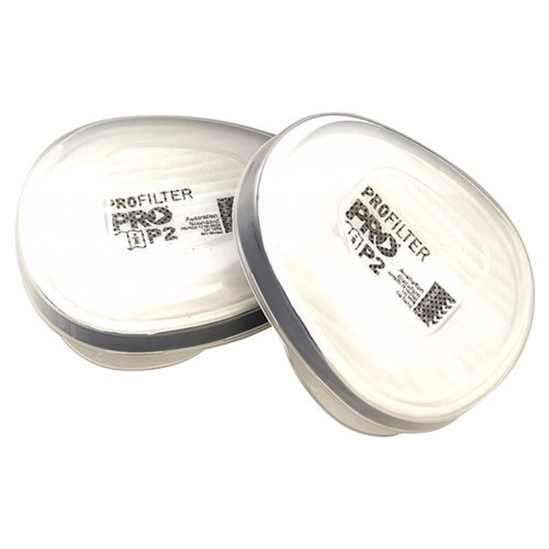 Filter Cartridges P2