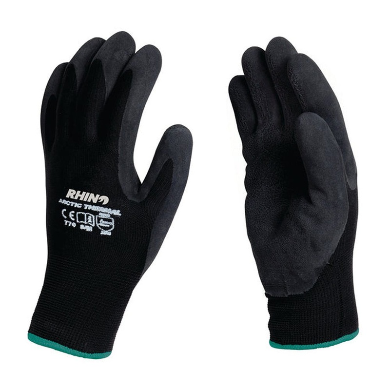 Glove Original Gardener Medium