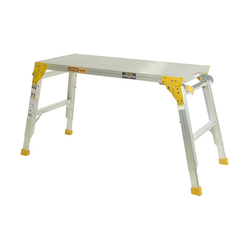 Gorilla Platform 450mm