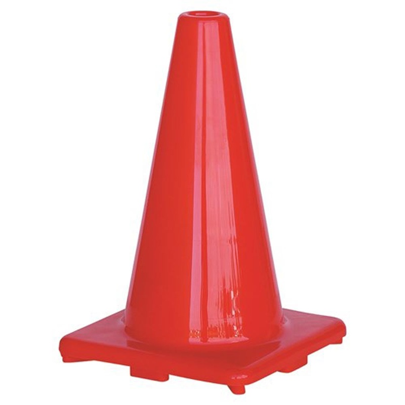 Marker Cone 300mm