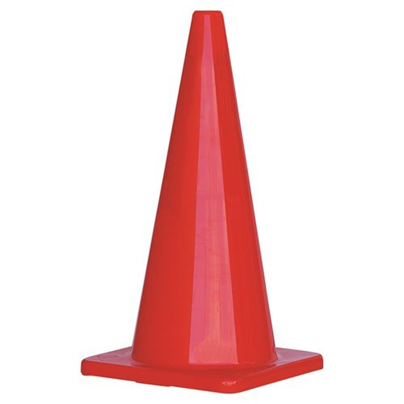 Marker Cone 700mm