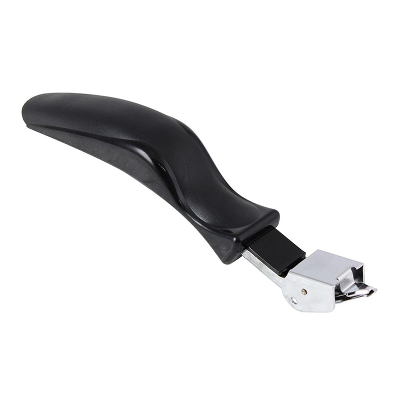 Staple Extractor Remover