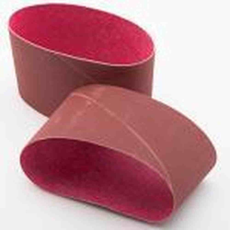 Abrasive Fine SC-02C
