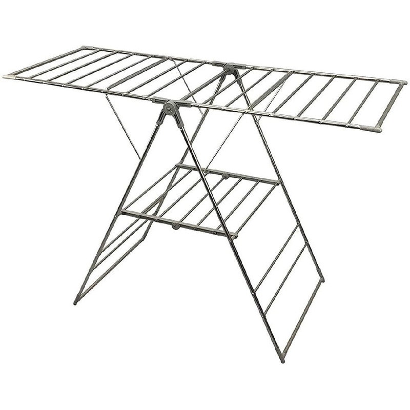 Airer 28 Rail S/S
